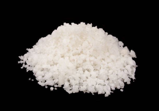 تصویر 3 از سود پرک قم تولید داخلی کیفیت قابل اعتماد